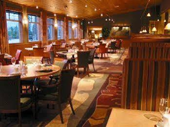 Copper River Princess Wilderness Lodge Copper Center Экстерьер фото